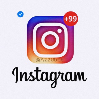 Telegram profile photo for - بوُتْ تَنّزيْلّ ستُورِياتْ انْسّتكّرْامَ .