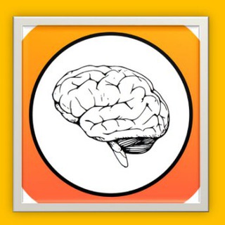 Telegram profile photo for مسابقات علوم اعصاب شناختی