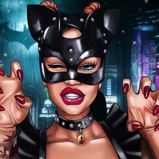 Telegram profile photo for 🔞Indi Kiev |Встречи |Секс🔰