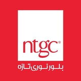 Telegram profile photo for پیام آورک