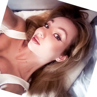 Telegram profile photo for 𝓑𝔂 𝓐𝓵𝓲𝓷𝓪🤍