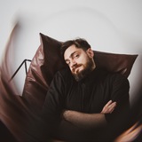 Telegram profile photo for Васильев Валерий | Мускулатура