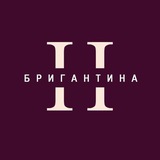 Telegram profile photo for СДК «Бригантина»⛵️ филиал ЦКР «Некрасовский»