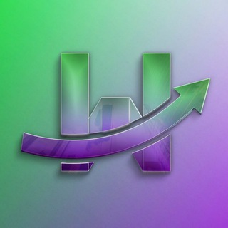 Telegram group profile photo for Смм для Wildberries