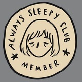 Telegram profile photo for SHITPOST MOTHIC