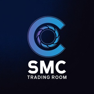 Telegram profile photo for Cipher Crypto Trader
