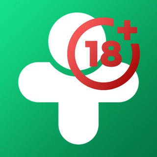 Telegram profile photo for Друг Вокруг 18+ mamba Tango Periscope