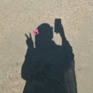 Telegram profile photo for يوميات طالبه جامعيه.🎀🤍
