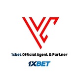 Telegram profile photo for Bet X SayarGyi Myar