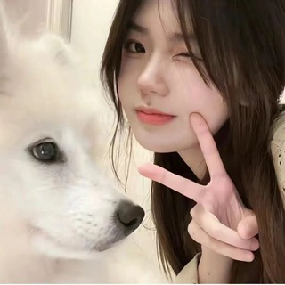 Telegram profile photo for 武汉95/98 好评反馈