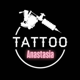 Telegram profile photo for 𝐭𝐚𝐭𝐭𝐨𝐨_𝐧𝐚