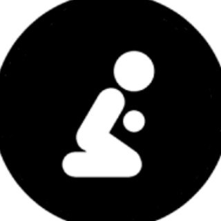 Telegram profile photo for La oración de hoy...