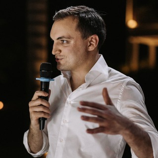 Telegram profile photo for Филип Милевчич