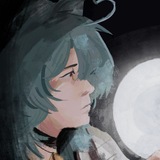 Telegram profile photo for ast.