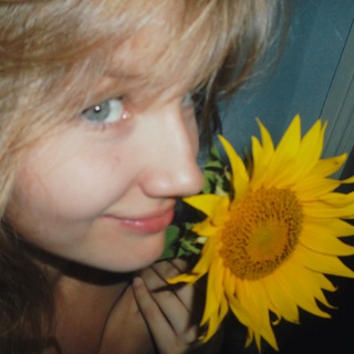 Telegram profile photo for полісéнана