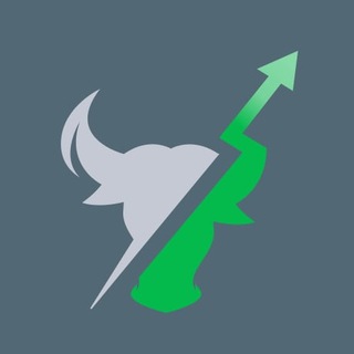 Telegram profile photo for Lub Token Bot Channel