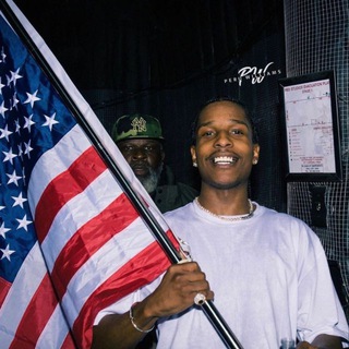 Telegram profile photo for SAT A$AP | SAT, TOEFL, IELTS, Education Abroad