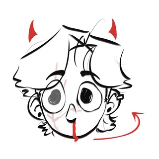 Telegram profile photo for patterspoon