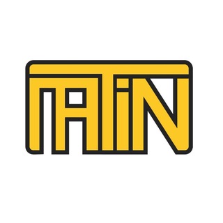 Telegram profile photo for شیمی کنکور | متین قنبری