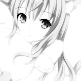 Telegram profile photo for .инфо