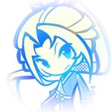 Telegram profile photo for аохив . . 𝒳идзиката .ᐟ ꜱx𝟣