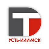 Telegram profile photo for Дом Торговли