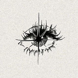 Telegram group profile photo for REFES/INFO VIORTDEX
