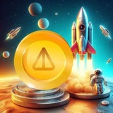 Telegram profile photo for IRANCOIN