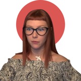 Telegram profile photo for AT Stream Moments