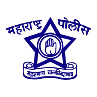Telegram profile photo for गडचिरोली जिल्हा पोलीस भरती