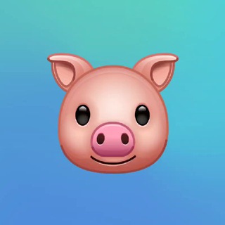 Telegram profile photo for THE EYES🤡
