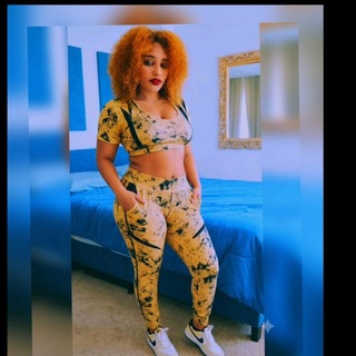 Telegram profile photo for ሀኑኒ የደሴዋ የሩቅ አፍቃሪ?💘?💞?💘?💞?♂👯♂👯♂