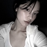 Telegram profile photo for Yeji Elegant