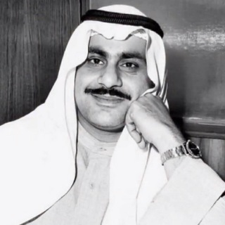 Telegram profile photo for مسرحيات24 🕙🎭