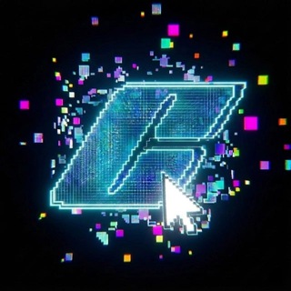 Telegram profile photo for СЕРВЕРНАЯ