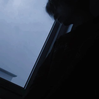 Telegram profile photo for 恨海情天