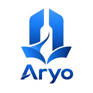 Telegram profile photo for Aryo | آریو
