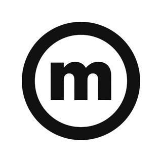 Telegram profile photo for мидмаркет