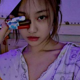 Telegram profile photo for sabda citra