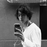 Telegram profile photo for Taejun