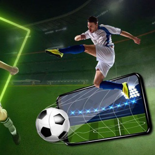 Telegram profile photo for Betway company page