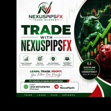 Telegram profile photo for NexusPipsfx Trades ππ§’ππππ―ππ
π‘