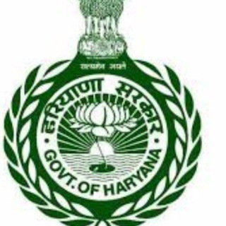 Telegram profile photo for HSSC Previous Years paper