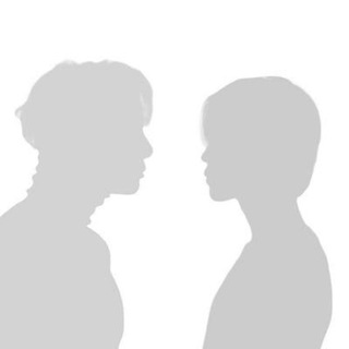 Telegram profile photo for Jikook