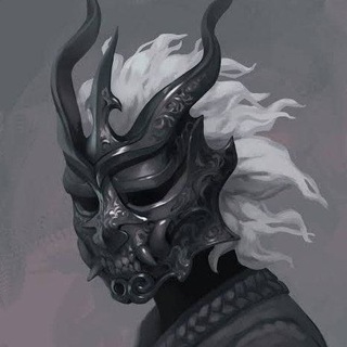 Telegram profile photo for Shadow Slave