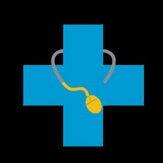 Telegram profile photo for Physiotherapy and Sports