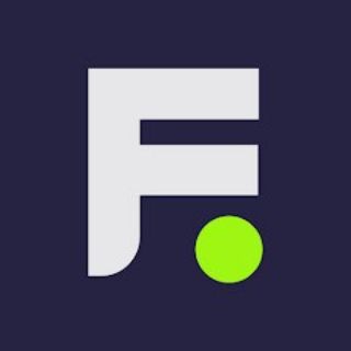 Telegram profile photo for 𝐅𝐓𝐁 𝐂𝐎𝐃𝐄𝐒