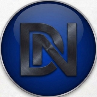 Telegram profile photo for dmitriy.nuzhnyi