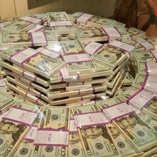 Telegram profile photo for EZ CA$H от yst ludomana и bankira