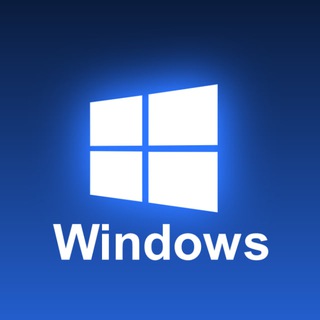 Telegram profile photo for Windows - IT